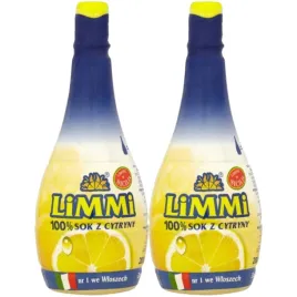 limmi-sok-z-cytryn-sycylijskich-200-ml-x-2-sztuk