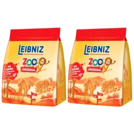 leibniz-zoo-original-herbatniki-maslane-100-g-x-2-sztuk