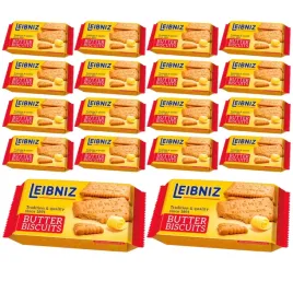 leibniz-herbatniki-maslane-50-g-x-18-sztuk