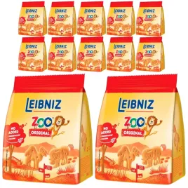 leibniz-zoo-original-herbatniki-maslane-100-g-x-12-sztuk