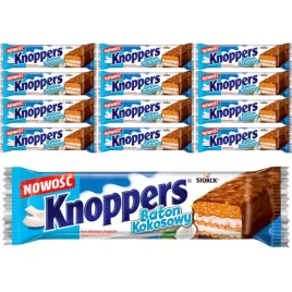 knoppers-baton-kokosowy-40-g-x-12-sztuk