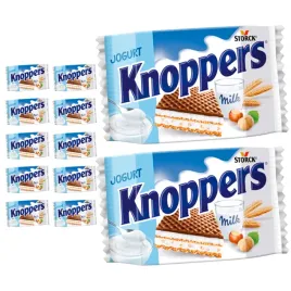 knoppers-jogurt-wafelek-mleczno-jogurtowy-25-g-x-12-sztuk