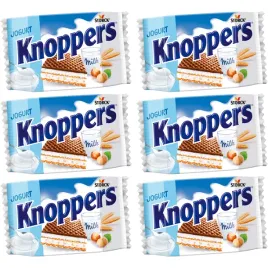 knoppers-jogurt-wafelek-mleczno-jogurtowy-25-g-x-6-sztuk