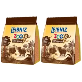 leibniz-zoo-herbatniki-z-kakao-100-g-x-2-sztuk