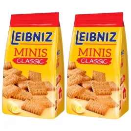 leibniz-original-minis-herbatniki-maslane-120-g-x-2-sztuk