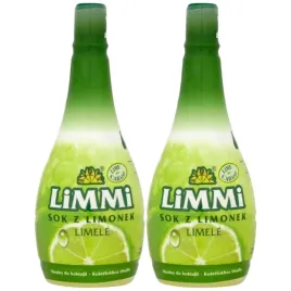 limmi-sok-z-limonek-200-ml-x-2-sztuk