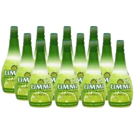 limmi-sok-z-limonek-200-ml-x-12-sztuk