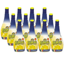 limmi-sok-z-cytryn-sycylijskich-200-ml-x-12-sztuk
