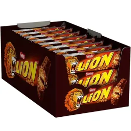 lion-wafel-z-karmelem-i-mleczna-czekolada-42-g-x-40-sztuk