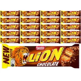 lion-wafel-z-karmelem-i-mleczna-czekolada-42-g-x-20-szt