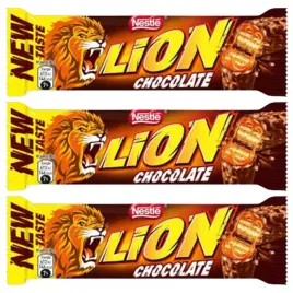 lion-wafel-z-karmelem-i-mleczna-czekolada-42-g-x-3-szt