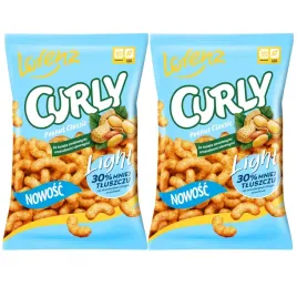 lorenz-curly-chrupki-orzechowe-light-100-g-x-2-sztuk