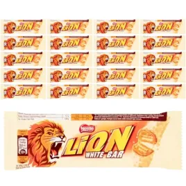 lion-white-wafel-z-karmelem-i-platkami-pszennymi-w-bialej-polewie-42gx20szt
