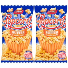 lorenz-popcorn-o-smaku-masla-90-g-x-2-sztuk