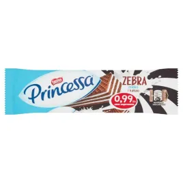 princessa-zebra-kakaowy-wafel-przekladany-kremem-mlecznym-33-g