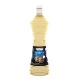 helcom-ocet-winny-400ml