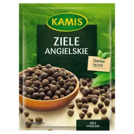 kamis-ziele-angielskie-12-g