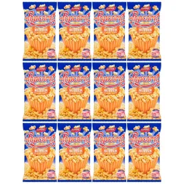 lorenz-popcorn-o-smaku-masla-90-g-x-12-sztuk