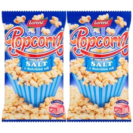 lorenz-popcorn-z-dodatkiem-soli-90-g-x-2-sztuk