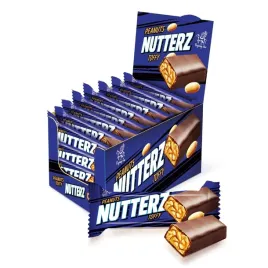 aim-food-paczka-batonikow-nutterz-1kg