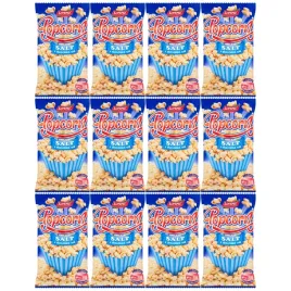 lorenz-popcorn-z-dodatkiem-soli-90-g-x-12-sztuk