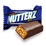 aim-food-batonik-nutterz-40g