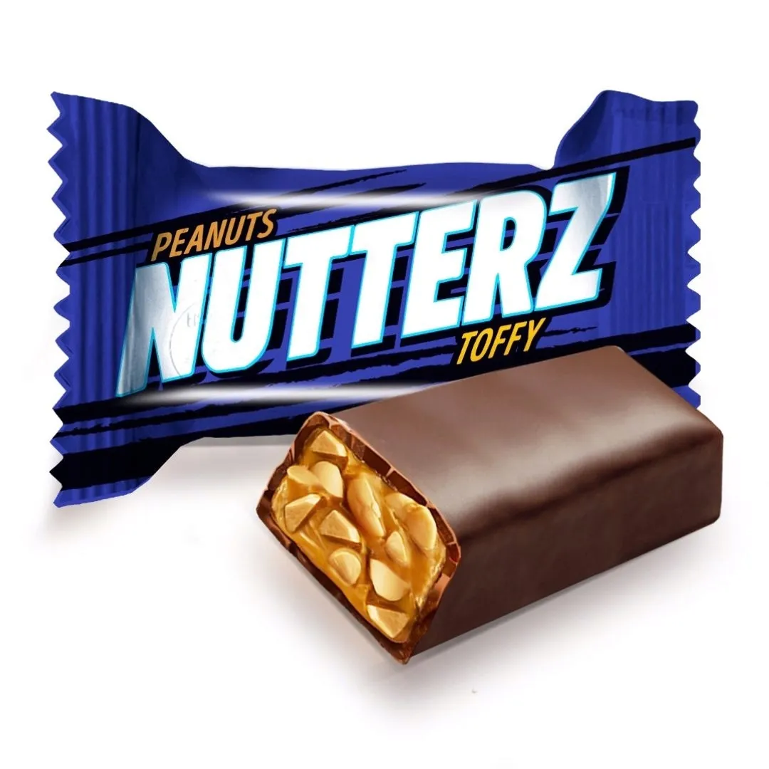 aim-food-batonik-nutterz-40g