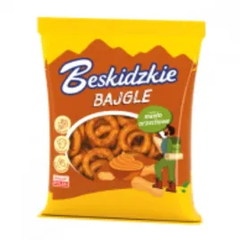 aksam-beskidzkie-bajgle-o-smaku-masla-orzechowego-200g