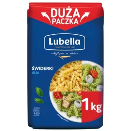 lubella-makaron-swiderki-1kg