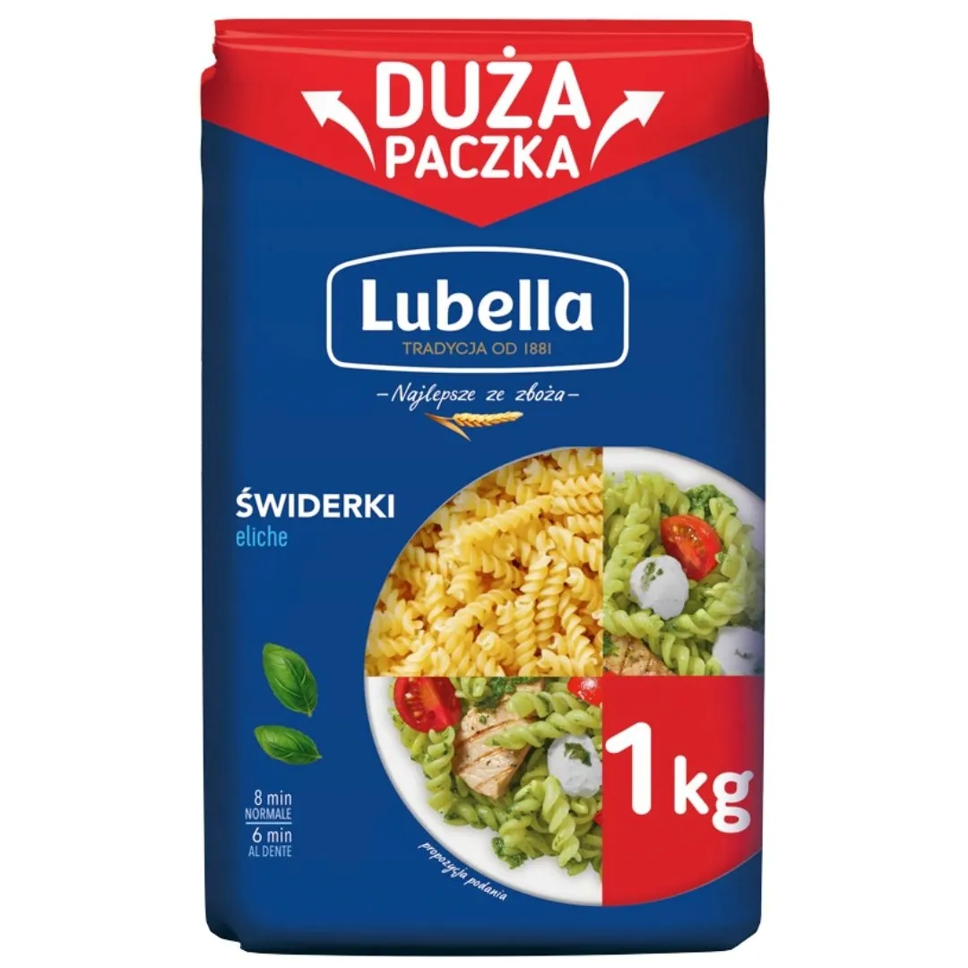 lubella-makaron-swiderki-1kg
