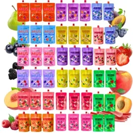 mix-musow-owolovo-16-smakow-dla-dzieci-i-doroslych-48-x-200g