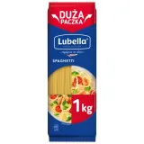 lubella-makaron-spaghetti-1kg