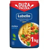 lubella-makaron-piora-1kg