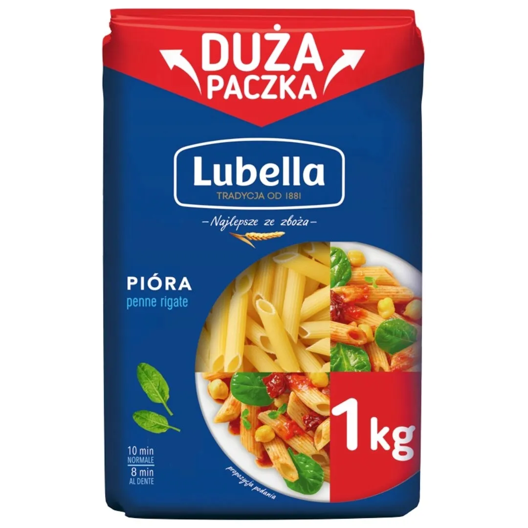lubella-makaron-piora-1kg