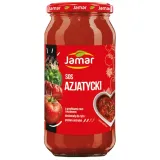 jamar-sos-azjatycki-520g