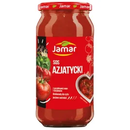 jamar-sos-azjatycki-520g