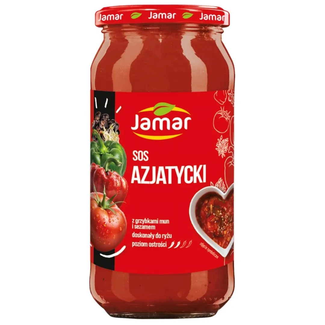 jamar-sos-azjatycki-520g