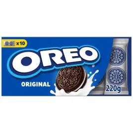 oreo-original-ciastka-220g