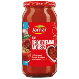 jamar-sos-srodziemnomorski-520g