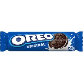 oreo-ciastka-o-smaku-waniliowym-154g