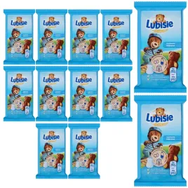 lubisie-ciastko-biszkoptowe-z-nadzieniem-mlecznym-30-g-x-12-sztuk