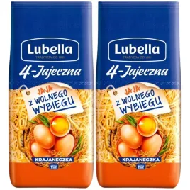 lubella-4-jajeczna-makaron-krajaneczka-200-g-x-2-sztuk
