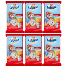 lubisie-ciastko-biszkoptowe-z-nadzieniem-jablkowo-truskawkowym-30-g-x-6-szt