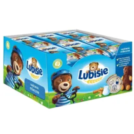 lubisie-ciastko-biszkoptowe-z-nadzieniem-mlecznym-30-g-x-24-sztuk