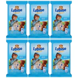 lubisie-ciastko-biszkoptowe-z-nadzieniem-mlecznym-30-g-x-6-sztuk