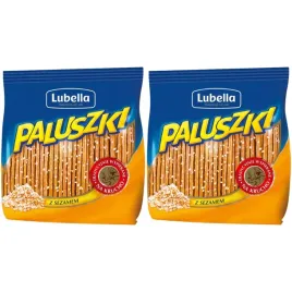lubella-paluszki-z-sezamem-220-g-x-2-sztuk