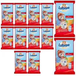 lubisie-ciastko-biszkoptowe-z-nadzieniem-jablkowo-truskawkowym-30g-x-12-szt