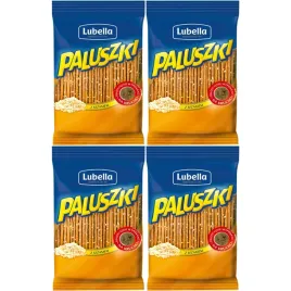 lubella-paluszki-z-sezamem-70-g-x-4-sztuk