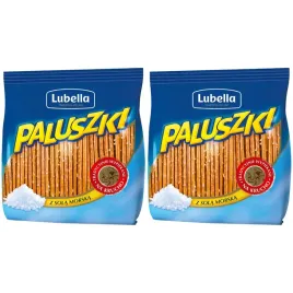 lubella-paluszki-z-sola-275-g-x-2-sztuk