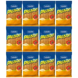 lubella-paluszki-z-sezamem-70-g-x-12-sztuk